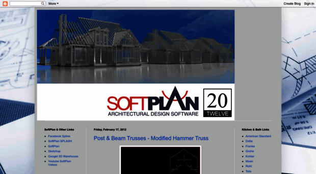 taoofsoftplan.blogspot.com