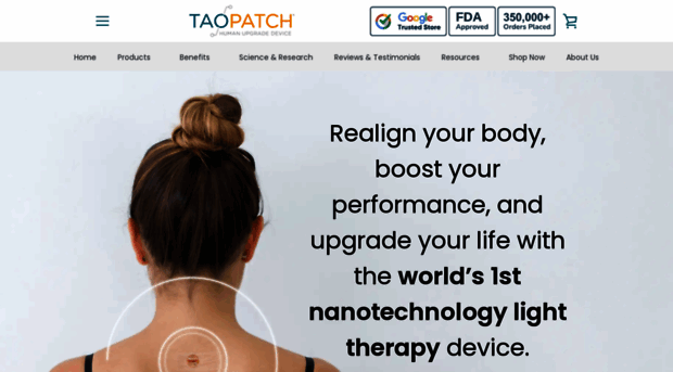 taopatch.co