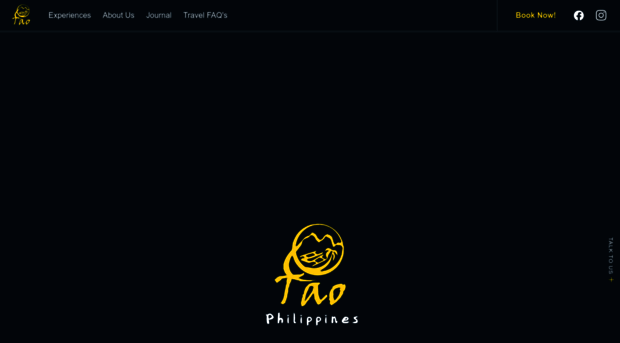 taophilippines.com