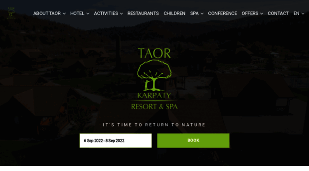 taor.com.ua