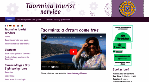 taormina-touristservice.com