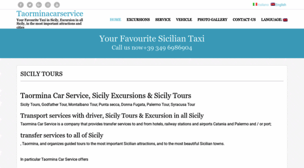 taorminacarservice.com