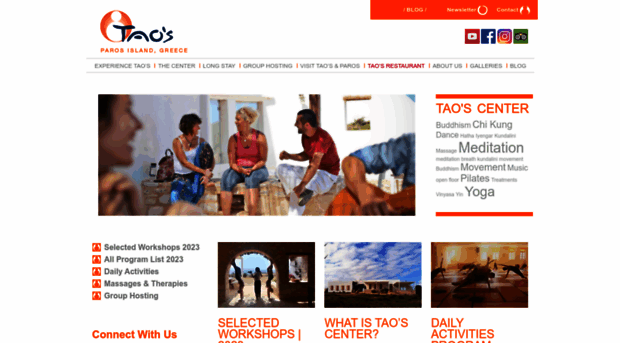 taos-greece.com