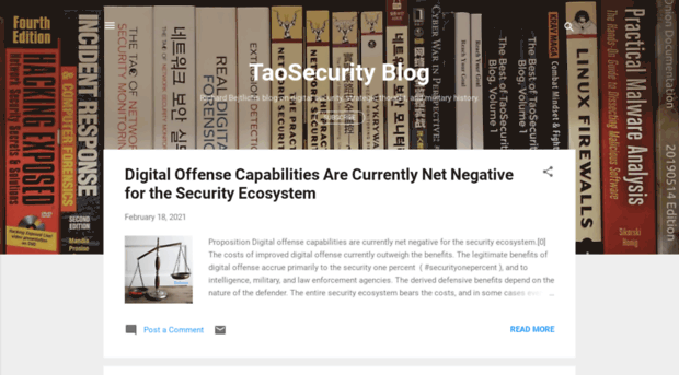 taosecurity.blogspot.it