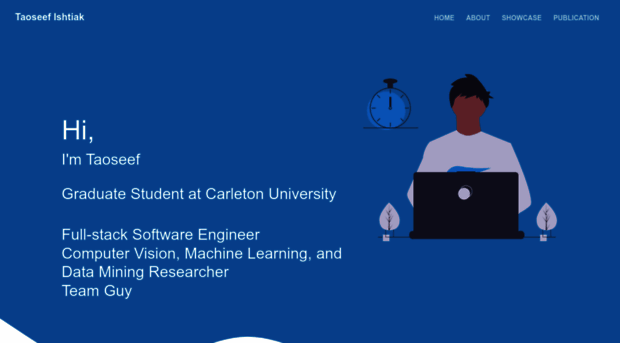 taoseefishtiak.github.io