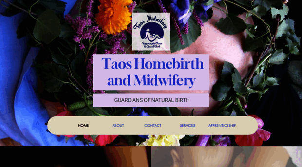 taoshomebirth.com