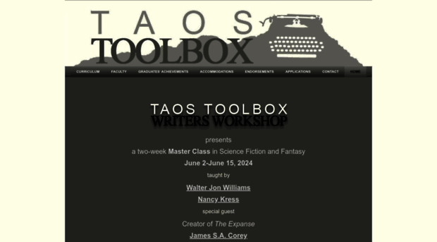 taostoolbox.com