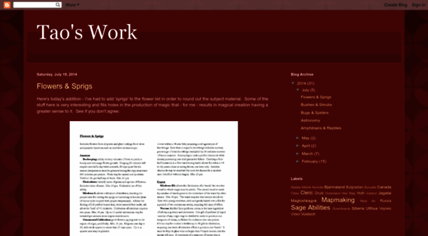 taoswork.blogspot.com