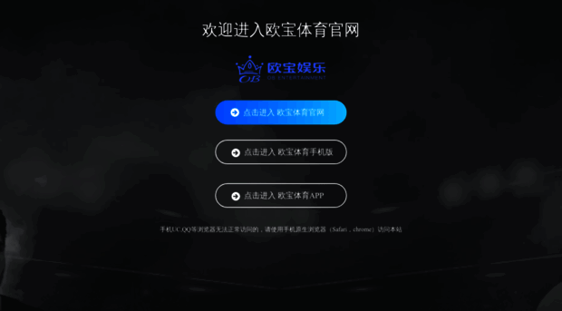 taotaojiang.com