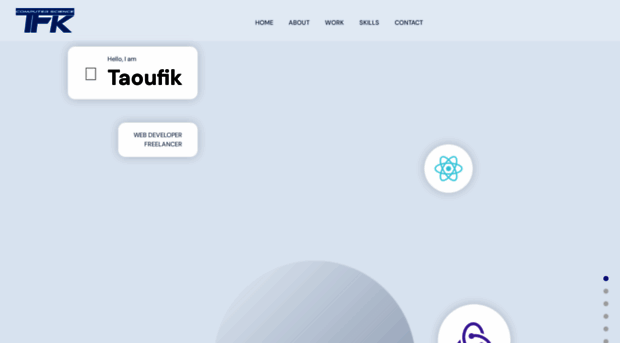 taoufik.netlify.app