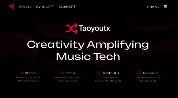 taoyoutx.com