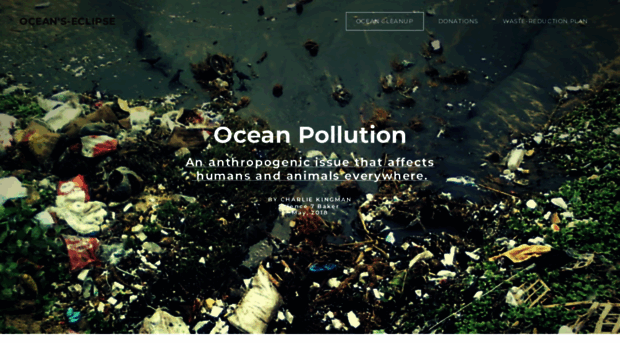 tap-2-ocean-pollution.weebly.com