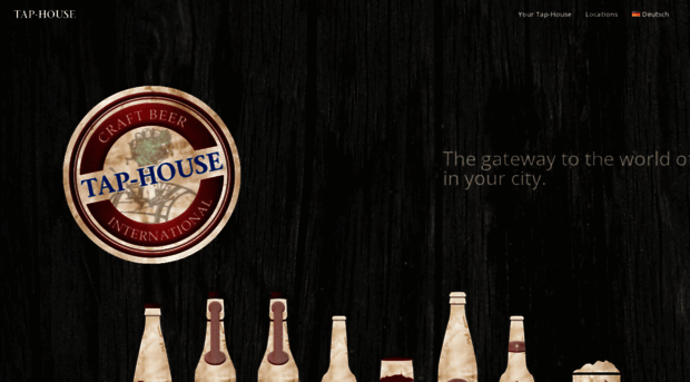 tap-house.de