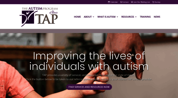 tap-illinois.org