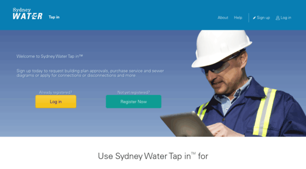 tap-in.sydneywater.com.au
