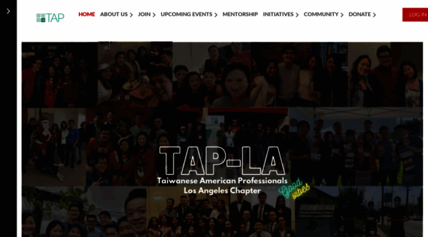 tap-la.org