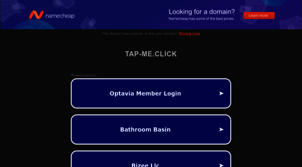 tap-me.click