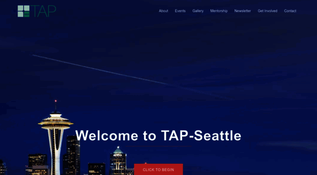 tap-seattle.org