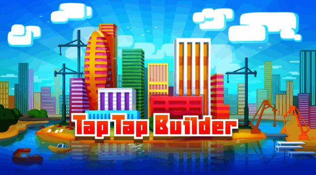 tap-tap-builder.herocraft.com