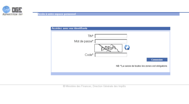 tap.dge.gov.dz