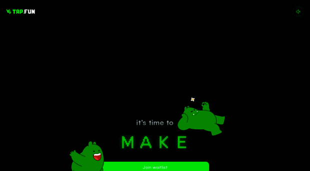 tap.fun