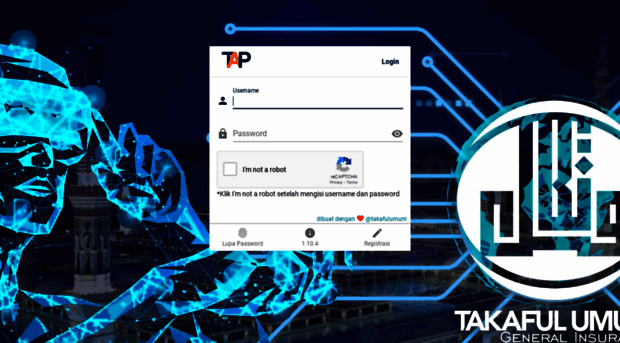 tap.takafulumum.co.id