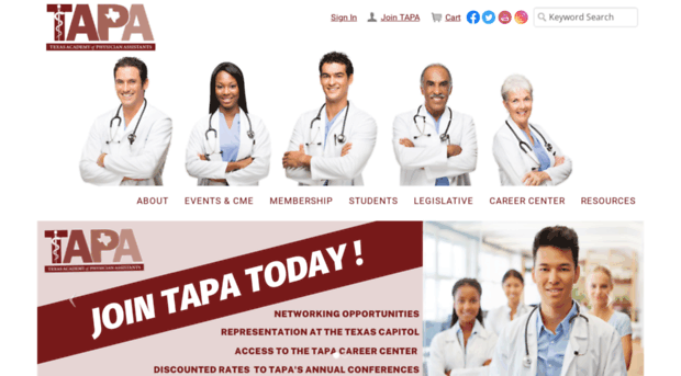 tapa.org