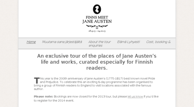 tapaajaneausten.com