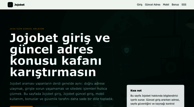 tapademics.com