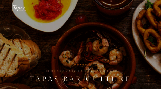 tapas.co.ke