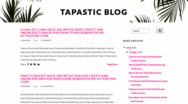 tapasticblog.blogspot.sg