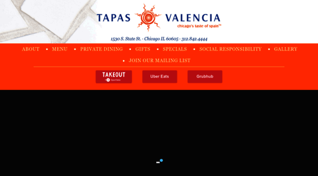 tapasvalencia.com