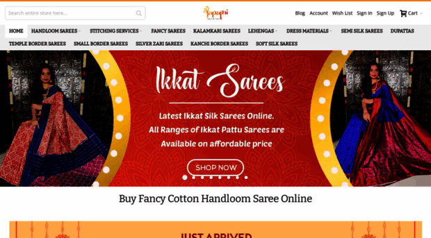 tapathi.com