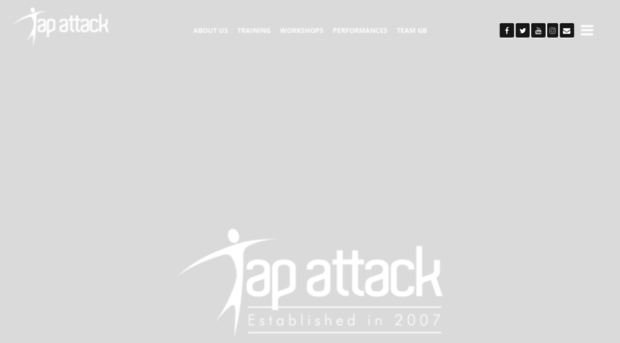 tapattack.co.uk