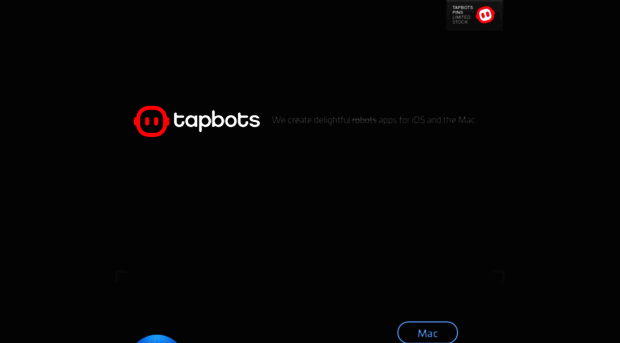 tapbots.net