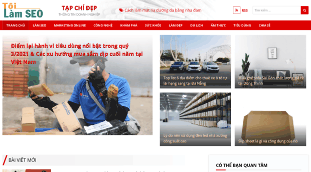 tapchidep.com.vn