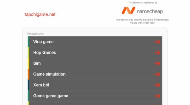 tapchigame.net