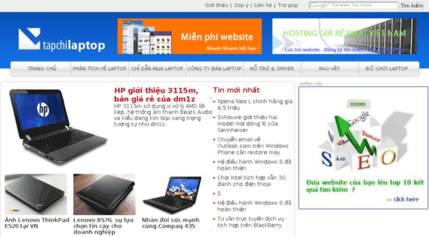 tapchilaptop.vn