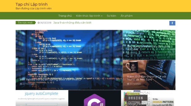 tapchilaptrinh.vn