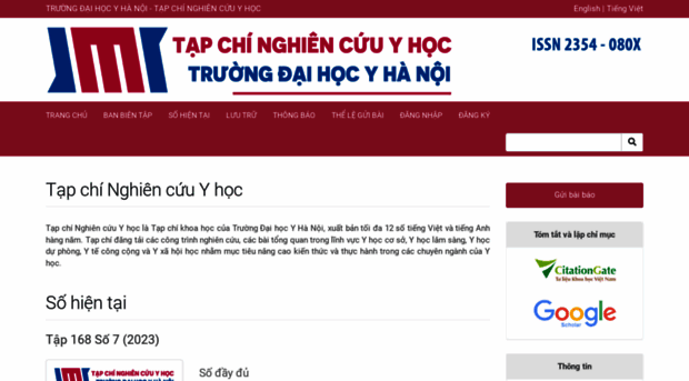 tapchinghiencuuyhoc.vn