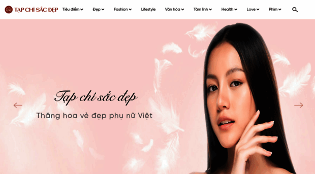 tapchisacdep.org