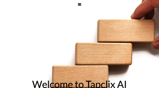 tapclix.com