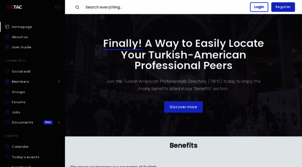 tapd.us