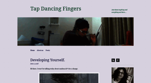 tapdancingfingers.wordpress.com