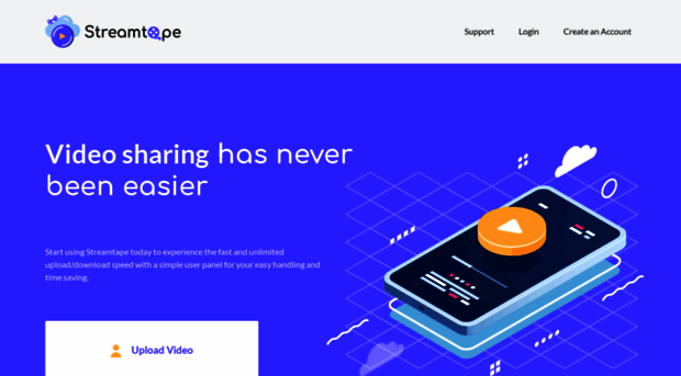 tapeantiads.com