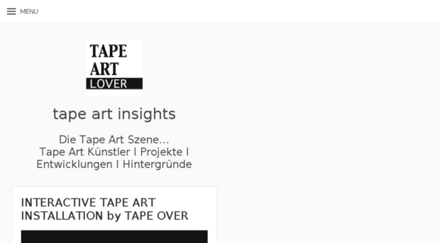 tapeartlover.tumblr.com