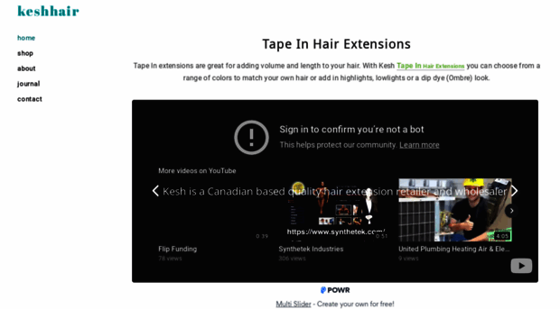 tapeinhairextensionscanada.weebly.com