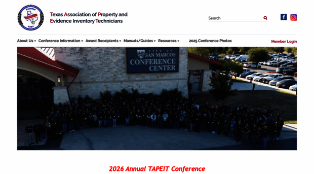 tapeit.net