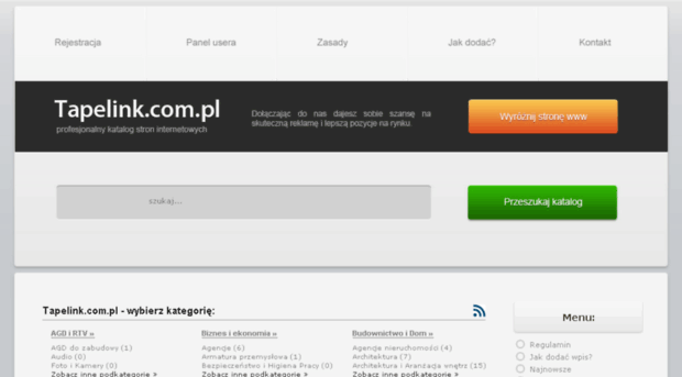 tapelink.com.pl