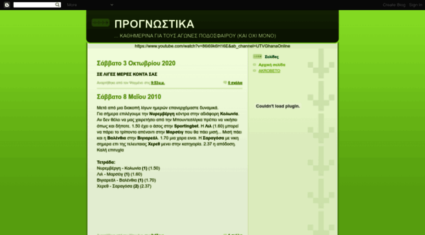tapernidis.blogspot.com